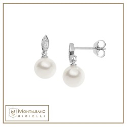 Perle d'Amore ORP 735 | Comete Gioielli